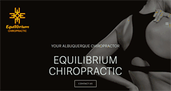 Desktop Screenshot of drpridham.com